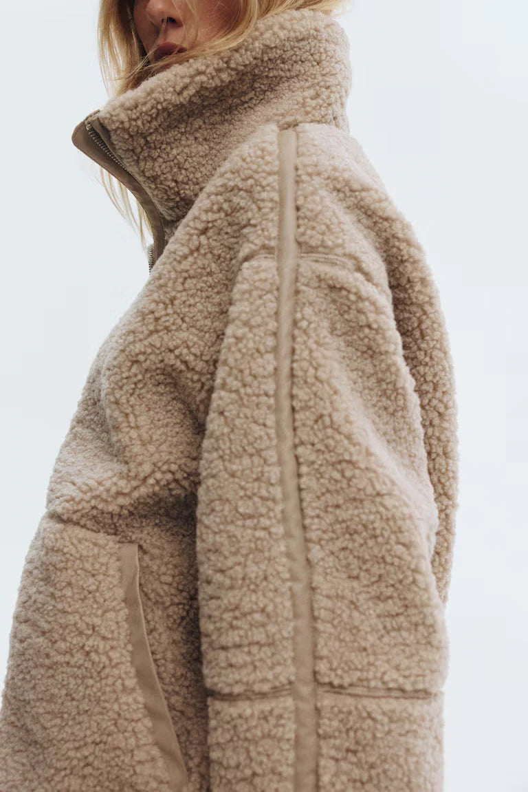 Lyora - Nieve