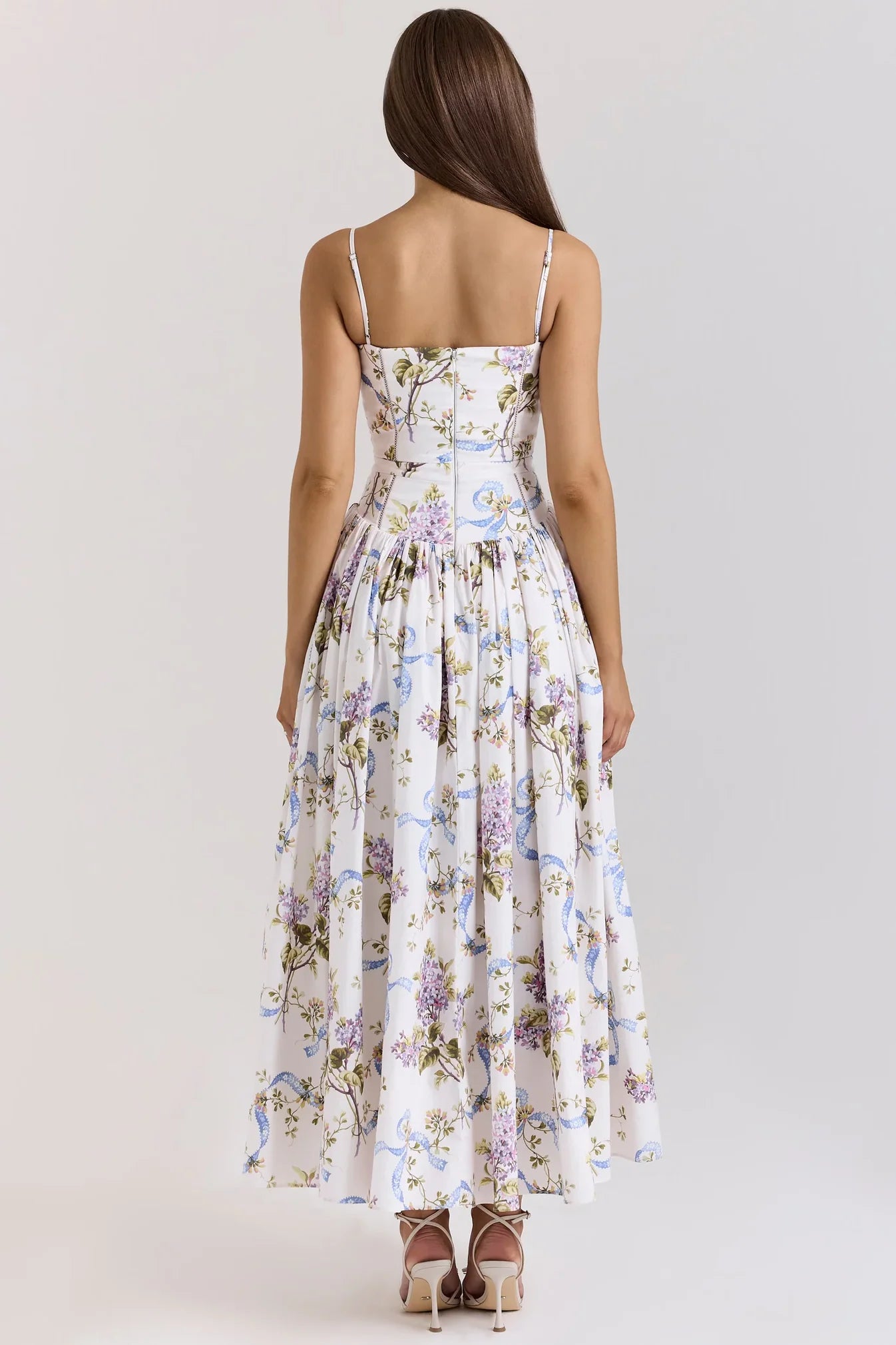 Lyora - Flor