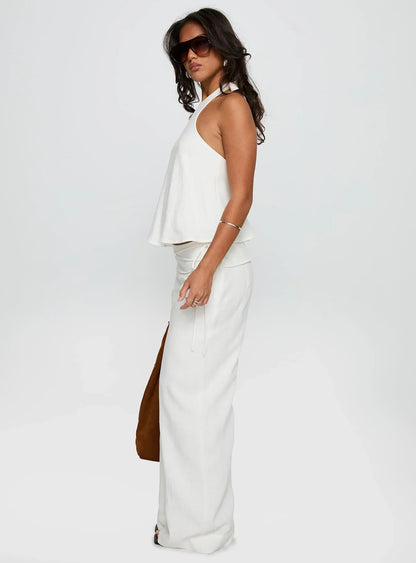 Lyora - Pantalón Solen