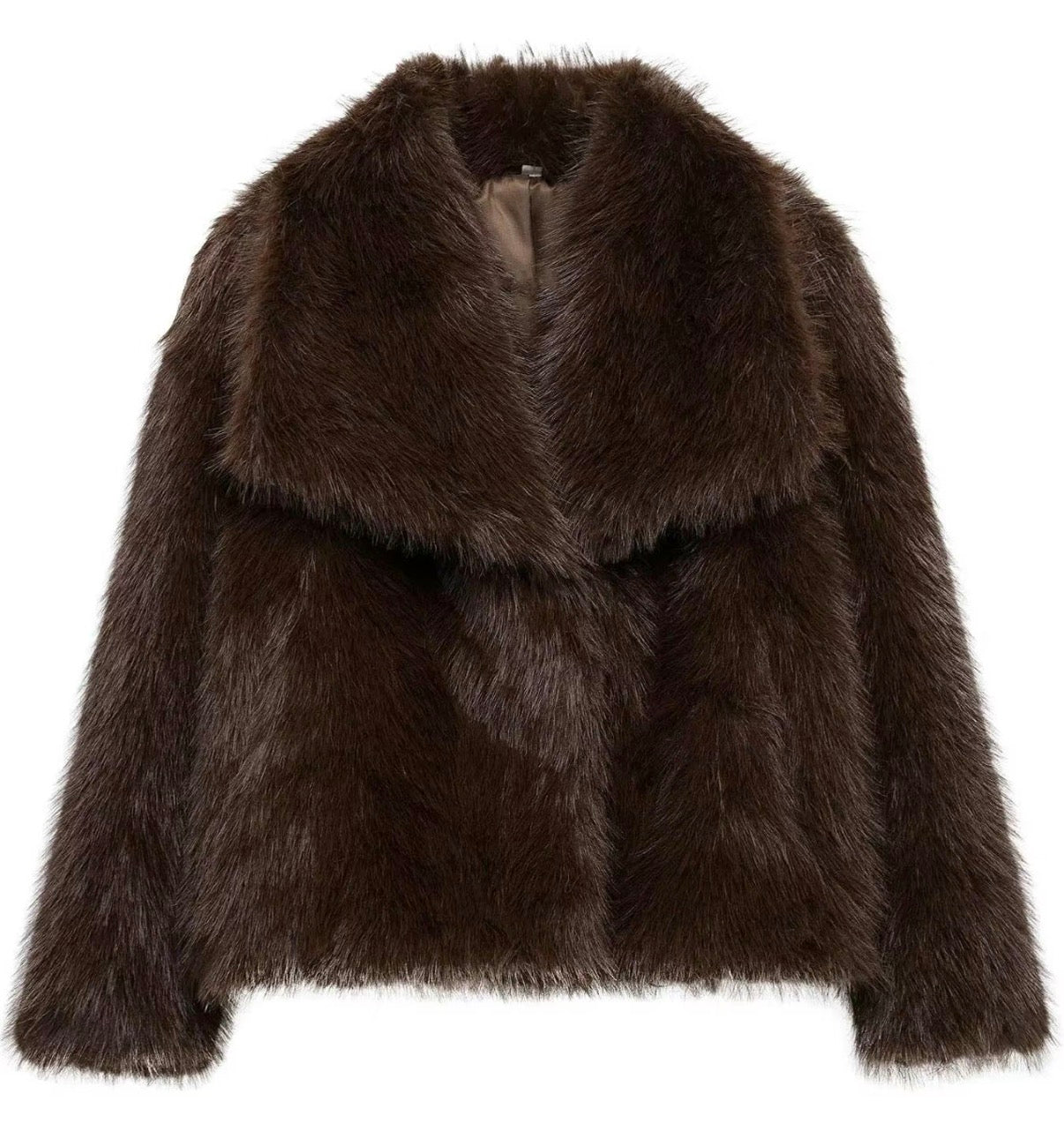 Lyora - Fourrure Contemporaine