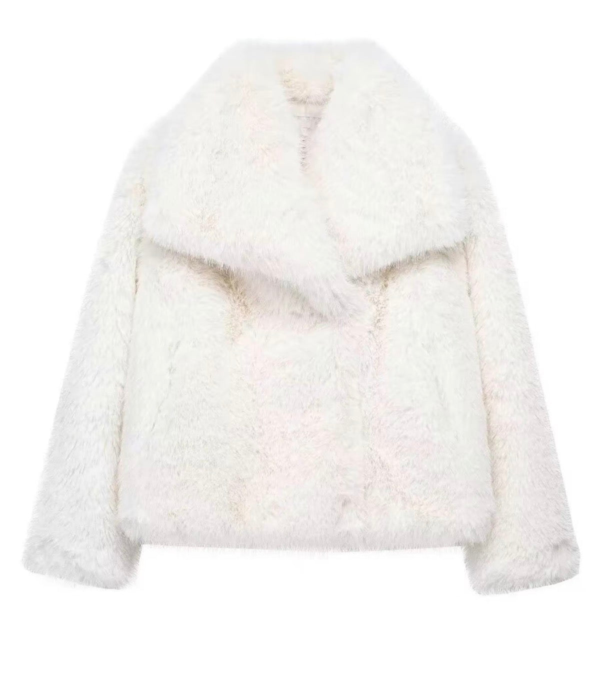 Lyora - Fourrure Contemporaine