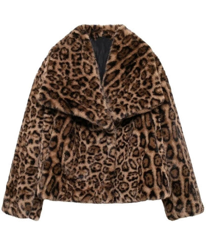 Lyora - Fourrure Contemporaine