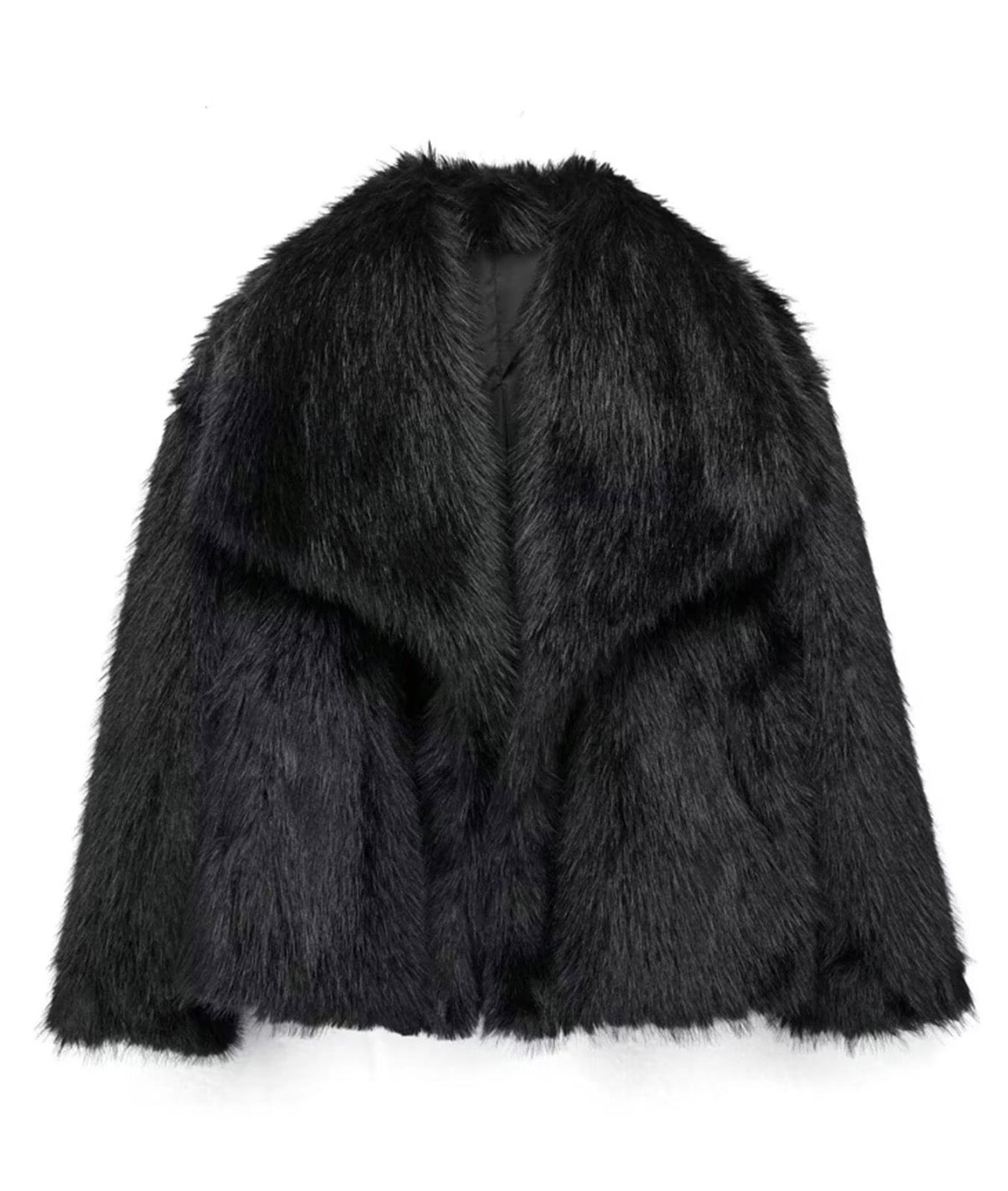 Lyora - Fourrure Contemporaine