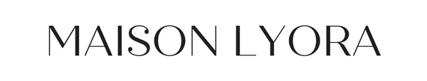 MaisonLyora