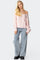Lyora - Tricot Eliane
