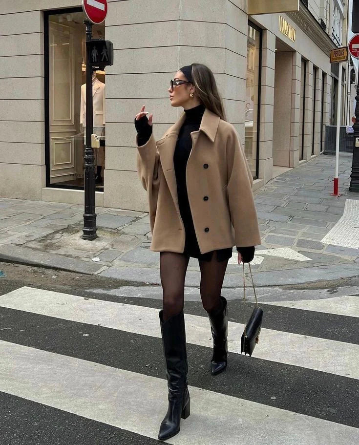 Lyora - Leyenda urbana