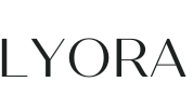 MaisonLyora