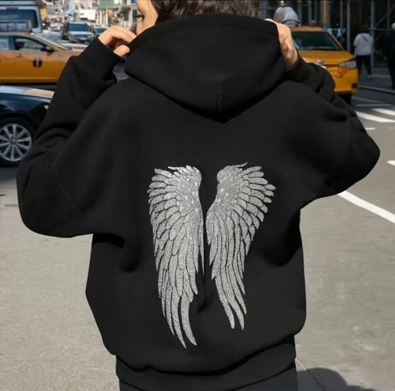 Lyora - Angel