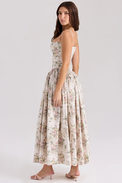 Lyora - Flor