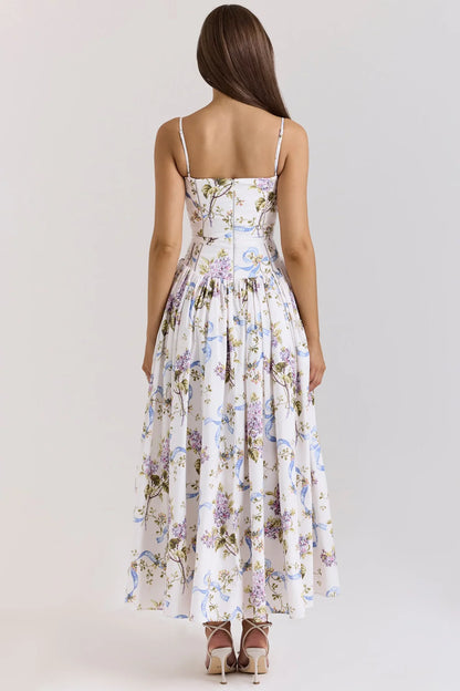 Lyora - Flor