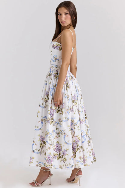 Lyora - Flor