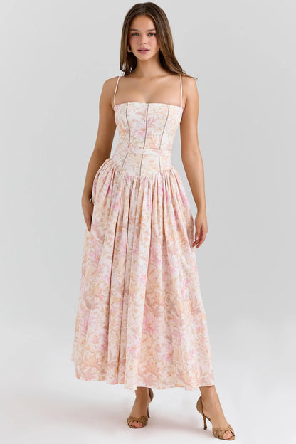 Lyora - Flor